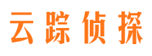 港闸市调查公司